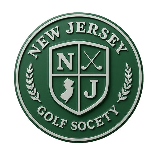 New Jersey Golf Society